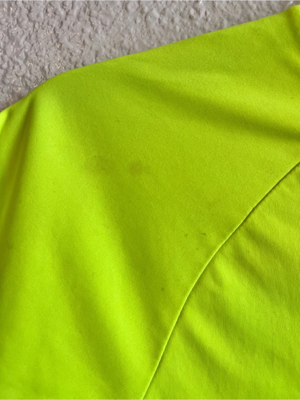 Hurley Swim Shirt